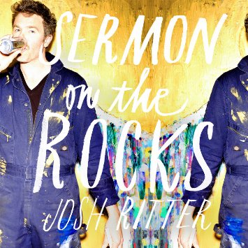 JOSH,RITTER