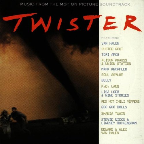 ORIGINAL,SOUNDTRACK--