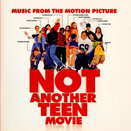 ORIGINAL,SOUNDTRACK