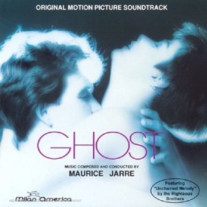 MAURICE,JARRE