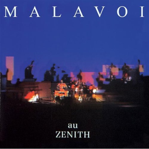 MALAVOI--