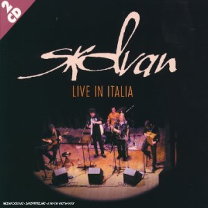 SKOLVAN