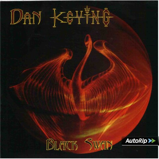 DAN,KEYING