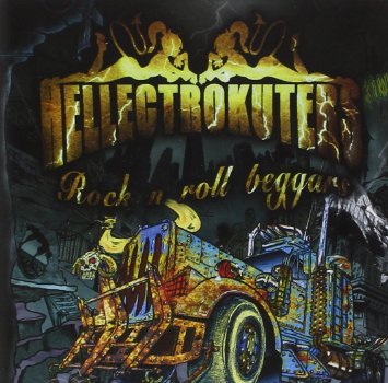 HELLECTROKUTERS