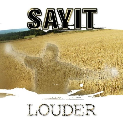 SAYIT