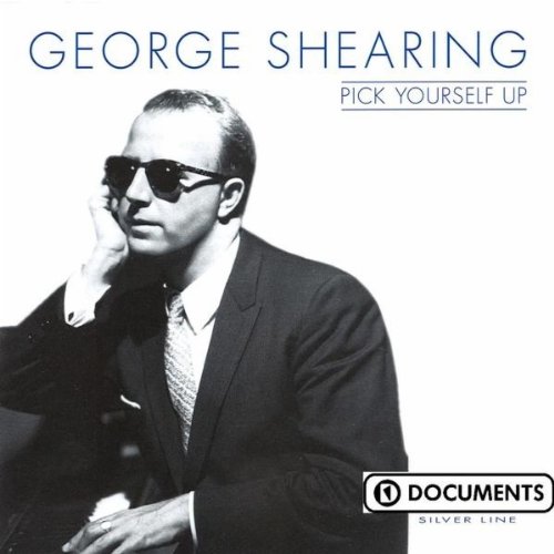 GEORGE,SHEARING--
