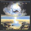 ILLUSION--