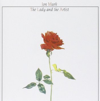 JON,MARK