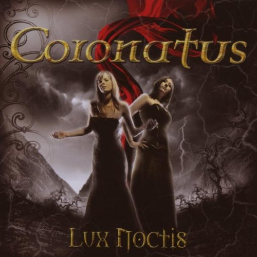 CORONATUS