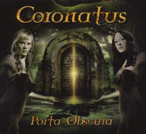 CORONATUS