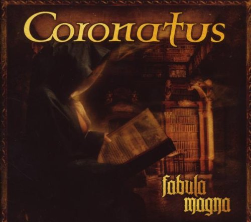 CORONATUS
