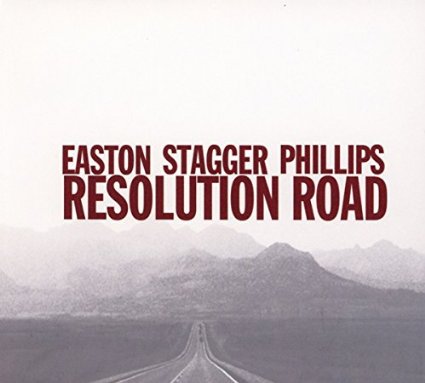 EASTON,STAGGER,PHILL--
