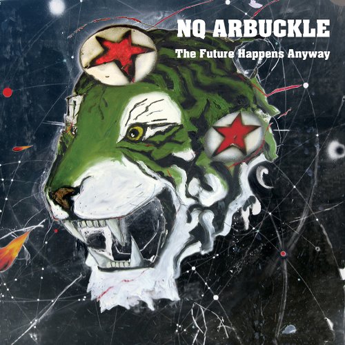 NQ,ARBUCKLE--