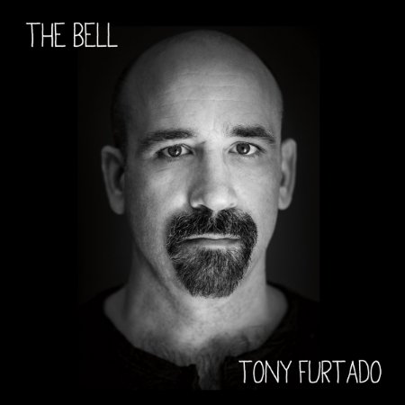 TONY,FURTADO