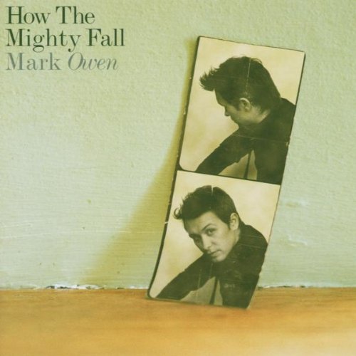 MARK,OWEN
