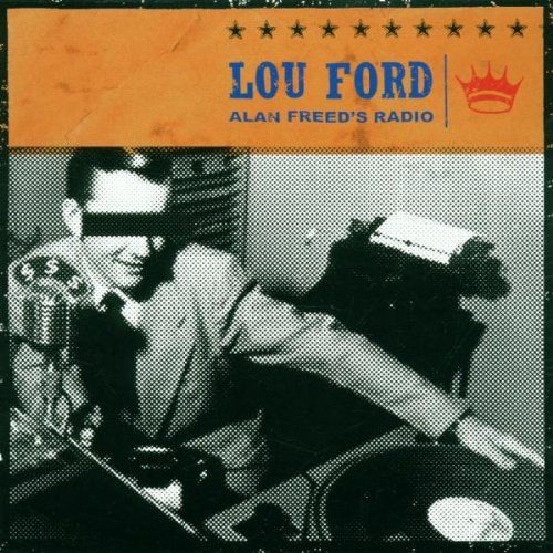 LOU,FORD--
