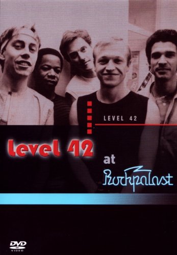 LEVEL,42--