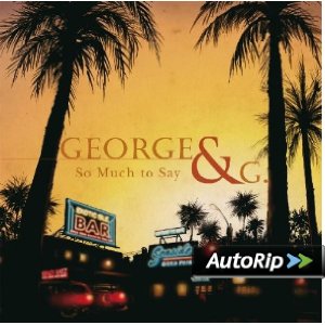 GEORGE,&,G