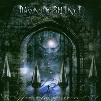 DAWN,OF,SILENCE