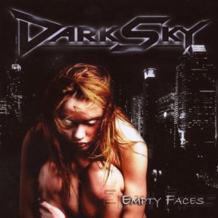 DARK,SKY