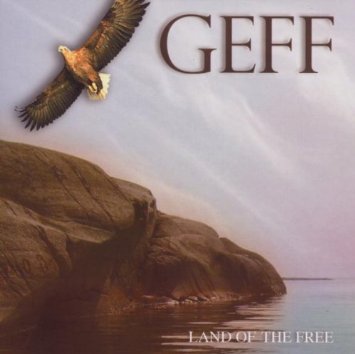 GEFF