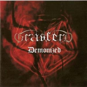 GRAVFERD