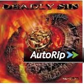 DEADLY,SIN