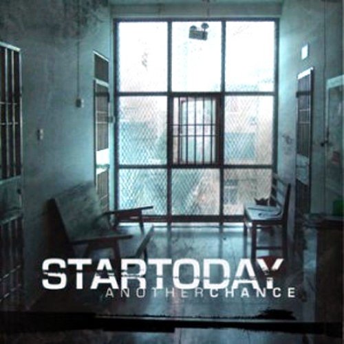 STARTODAY--