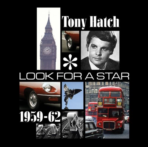 TONY,HATCH--