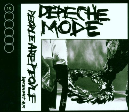 DEPECHE,MODE--
