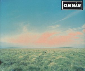 OASIS