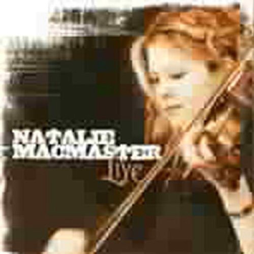 NATALIE,MACMASTER--
