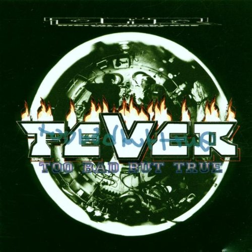 FEVER--