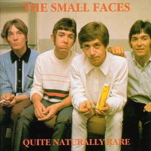 SMALL,FACES--