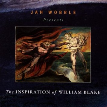 JAH,WOBBLE