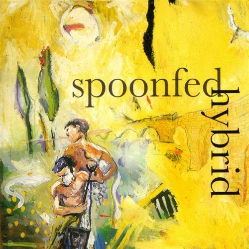 SPOONFED,HYBRID--