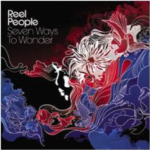 REEL,PEOPLE--
