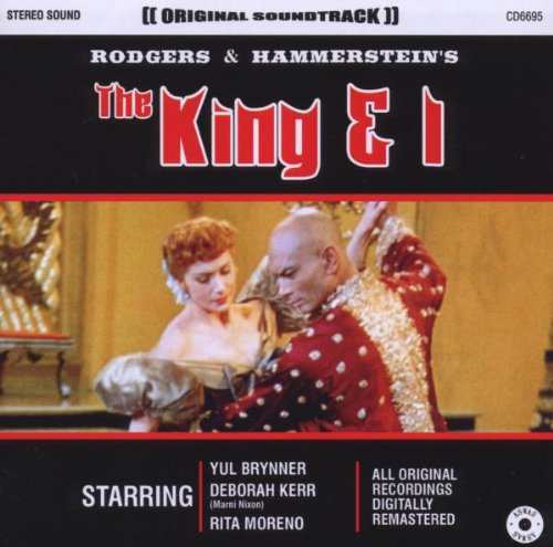 ORIGINAL,SOUNDTRACK--