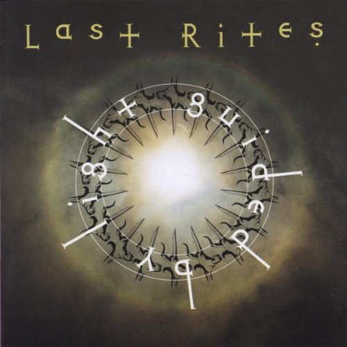LAST,RITES--