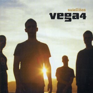 VEGA,4--