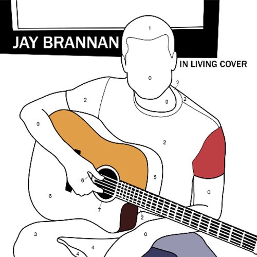 JAY,BRANNAN--