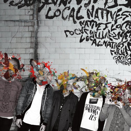 LOCAL,NATIVES