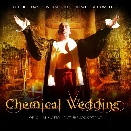 ORIGINAL,SOUNDTRACK