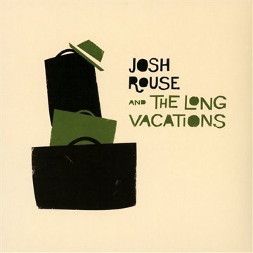 JOSH,AND,THE,ROUSE--