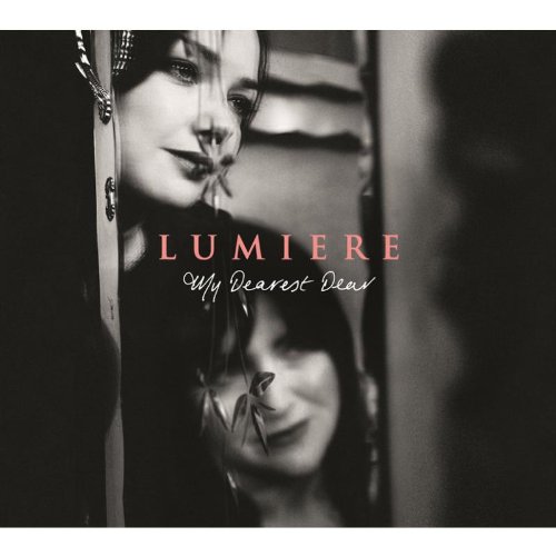 LUMIERE--