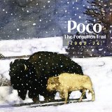 POCO