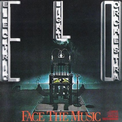 E.L.O.
