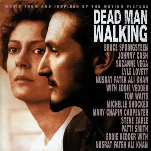 ORIGINAL,SOUNDTRACK