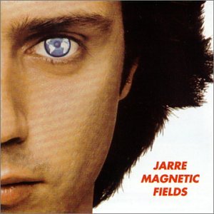 JEAN,MICHEL,JARRE