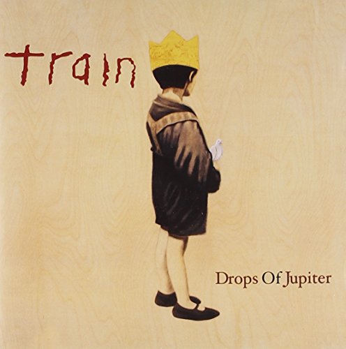 TRAIN